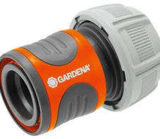 GARDENA Gartenschlauchverbinder