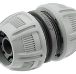 GARDENA Gartenschlauchverbinder