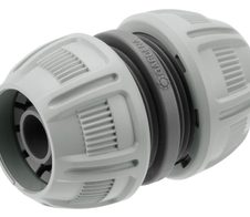 GARDENA Gartenschlauchverbinder