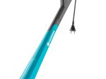 GARDENA SmallCut 300/23 Rasentrimmer