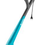 GARDENA SmallCut 300/23 Rasentrimmer