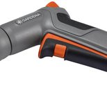 GARDENA Gartenbrause Comfort Beete