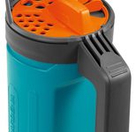 GARDENA Kleinstreuer S