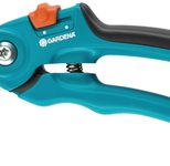 GARDENA B/S Gartenschere