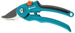 GARDENA B/S Gartenschere