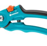 GARDENA A/S Gartenschere