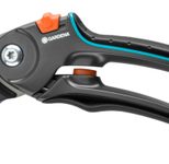 GARDENA A/M Gartenschere