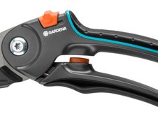 GARDENA A/M Gartenschere