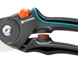 GARDENA B/M Gartenschere