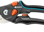 GARDENA B S-XL Gartenschere