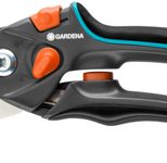GARDENA B S-XL Gartenschere