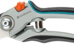 GARDENA B/L Gartenschere