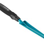 Gardena Unkrautstecher 37,0 cm