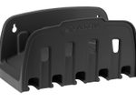 GARDENA Wandschlauchhalter
