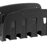 GARDENA Wandschlauchhalter