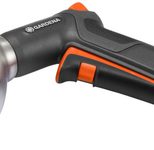 GARDENA Gartenbrause Premium
