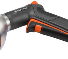 GARDENA Gartenbrause Premium
