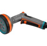 GARDENA Gartenbrause Comfort