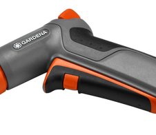 GARDENA Reinigungsspritze Comfort