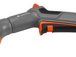 GARDENA Gartenbrause Comfort
