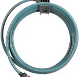 GARDENA Gartenschlauch city gardening