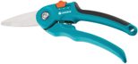GARDENA city gardening Gartenschere
