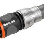 GARDENA Gartenschlauchverbinder