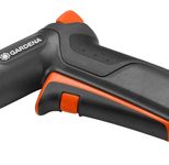 GARDENA Reinigungsspritze-Set Premium