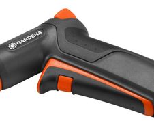 GARDENA Reinigungsspritze-Set Premium