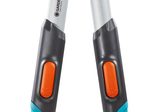 GARDENA TeleCut 520-670 B Astschere