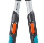 GARDENA TeleCut 520-670 B Astschere