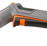 GARDENA Reinigungsspritze Comfort ecoPulse