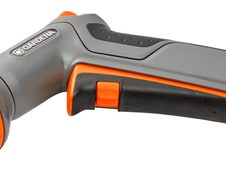 GARDENA Reinigungsspritze Comfort ecoPulse