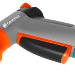 GARDENA Gartenbrause city gardening