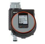 GARDENA Bewässerungssteuerung Flex