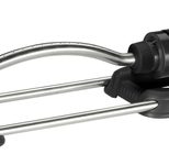 GARDENA Viereckregner Aqua S