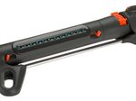GARDENA Kreis- und Viereckregner AquaZoom S