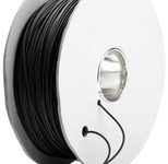 GARDENA Begrenzungskabel für Mähroboter