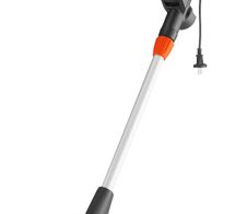 GARDENA EasyCut 450/25 Rasentrimmer