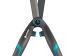 GARDENA Precision Cut Heckenschere