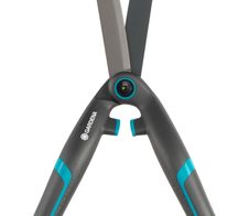 GARDENA Precision Cut Heckenschere