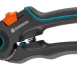 GARDENA ExpertCut Gartenschere