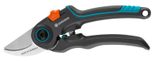 GARDENA ExpertCut Gartenschere