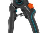 GARDENA ExpertCut Gartenschere