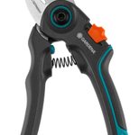GARDENA ExpertCut Gartenschere