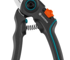 GARDENA ExpertCut Gartenschere