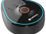 GARDENA Bewässerungscomputer 9 V Bluetooth