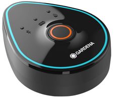 GARDENA Bewässerungscomputer 9 V Bluetooth
