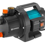 GARDENA Gartenpumpe 3000/4