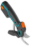 GARDENA AssistCut batterieunterstützt Gartenschere